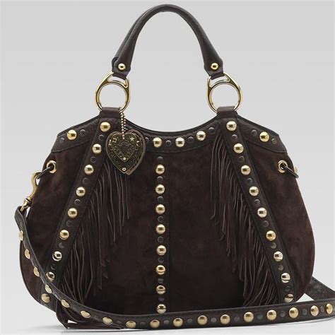 gucci gucci gucci 207280-ch01z-2140 at unbags.biz online|gucci online shopping usa.